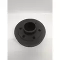 CATERPILLAR C15 Engine Parts, Misc. thumbnail 2