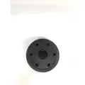 CATERPILLAR C15 Engine Parts, Misc. thumbnail 3