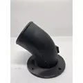 CATERPILLAR C15 Engine Parts, Misc. thumbnail 1
