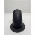 CATERPILLAR C15 Engine Parts, Misc. thumbnail 2