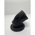 CATERPILLAR C15 Engine Parts, Misc. thumbnail 3