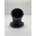 CATERPILLAR C15 Engine Parts, Misc. thumbnail 4
