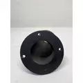 CATERPILLAR C15 Engine Parts, Misc. thumbnail 5