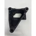 CATERPILLAR C15 Engine Parts, Misc. thumbnail 1