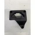 CATERPILLAR C15 Engine Parts, Misc. thumbnail 2