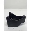 CATERPILLAR C15 Engine Parts, Misc. thumbnail 3