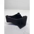 CATERPILLAR C15 Engine Parts, Misc. thumbnail 4