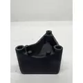 CATERPILLAR C15 Engine Parts, Misc. thumbnail 5