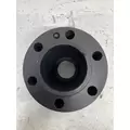 CATERPILLAR C15 Engine Parts, Misc. thumbnail 2