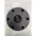 CATERPILLAR C15 Engine Parts, Misc. thumbnail 3