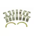 CATERPILLAR C15 Engine Parts, Misc. thumbnail 1