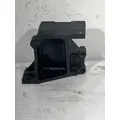 CATERPILLAR C15 Engine Parts, Misc. thumbnail 4
