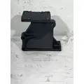 CATERPILLAR C15 Engine Parts, Misc. thumbnail 5