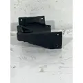 CATERPILLAR C15 Engine Parts, Misc. thumbnail 6