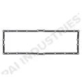 CATERPILLAR C15 Engine Parts, Misc. thumbnail 1