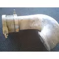 CATERPILLAR C15 Engine Parts, Misc. thumbnail 3