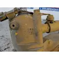 CATERPILLAR C15 Engine Parts, Misc. thumbnail 5