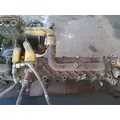 CATERPILLAR C15 Engine Parts, Misc. thumbnail 1
