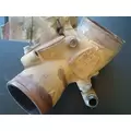 CATERPILLAR C15 Engine Parts, Misc. thumbnail 2