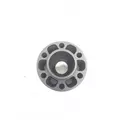 CATERPILLAR C15 Engine Pulley Adapter thumbnail 2