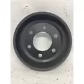 CATERPILLAR C15 Engine Pulley thumbnail 2