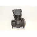 CATERPILLAR C15 Engine Pump thumbnail 3