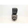 CATERPILLAR C15 Engine Pump thumbnail 4