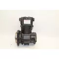CATERPILLAR C15 Engine Pump thumbnail 5