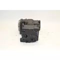 CATERPILLAR C15 Engine Pump thumbnail 7