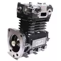 CATERPILLAR C15 Engine Pump thumbnail 1