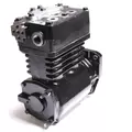 CATERPILLAR C15 Engine Pump thumbnail 2