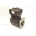 CATERPILLAR C15 Engine Pump thumbnail 1