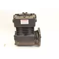 CATERPILLAR C15 Engine Pump thumbnail 2