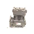 CATERPILLAR C15 Engine Pump thumbnail 3