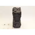 CATERPILLAR C15 Engine Pump thumbnail 5