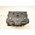 CATERPILLAR C15 Engine Pump thumbnail 6