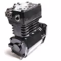 CATERPILLAR C15 Engine Pump thumbnail 2