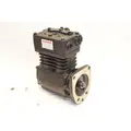 CATERPILLAR C15 Engine Pump thumbnail 1