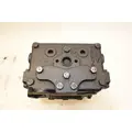 CATERPILLAR C15 Engine Pump thumbnail 6