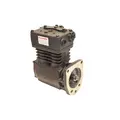 CATERPILLAR C15 Engine Pump thumbnail 9