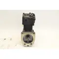 CATERPILLAR C15 Engine Pump thumbnail 4