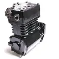 CATERPILLAR C15 Engine Pump thumbnail 2