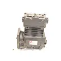 CATERPILLAR C15 Engine Pump thumbnail 3