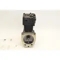 CATERPILLAR C15 Engine Pump thumbnail 4