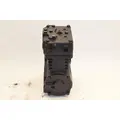 CATERPILLAR C15 Engine Pump thumbnail 4