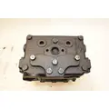 CATERPILLAR C15 Engine Pump thumbnail 7