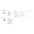 CATERPILLAR C15 Engine Reman Kit thumbnail 2
