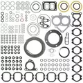 CATERPILLAR C15 Engine Reman Kit thumbnail 4
