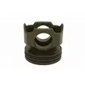CATERPILLAR C15 Engine Reman Kit thumbnail 1