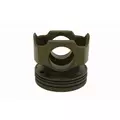 CATERPILLAR C15 Engine Reman Kit thumbnail 1